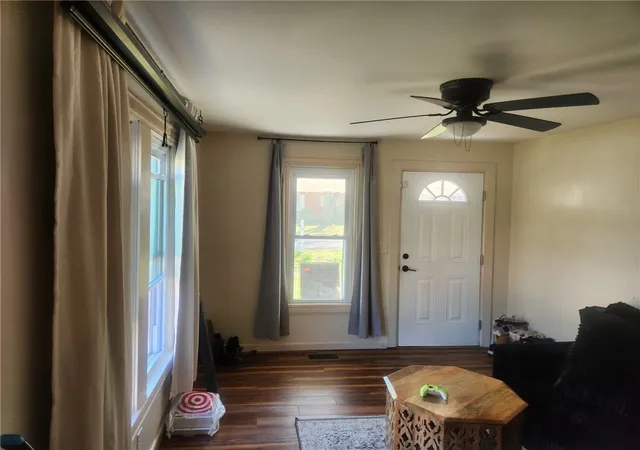 5th image of 234 S Enid Ave, Russellville, AR 72801 | MLS# 1340975