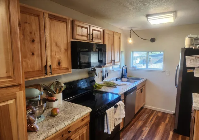 Photo 7 of Sale Pending at 234 S Enid Ave, Russellville, AR 72801 | MLS# 1340975 | Listing updated on 2026-08-07