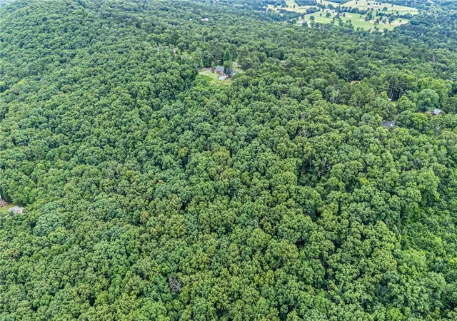 15th image of 7 Ridgeview Ln, Russellville, AR 72802 | MLS# 1341246