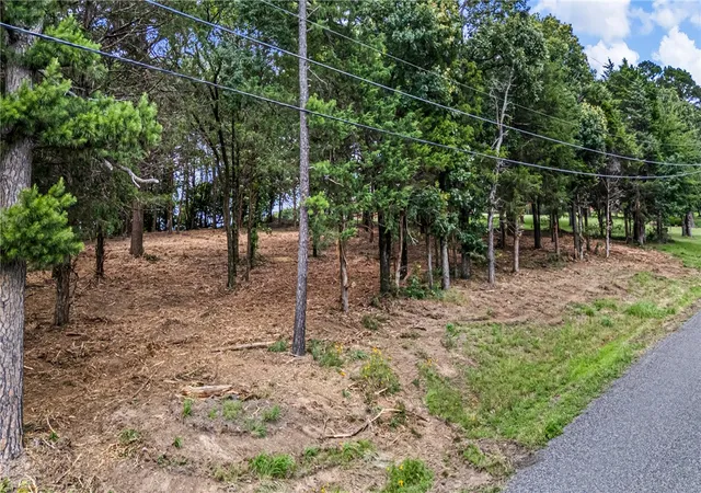 1st image of 7 Ridgeview Ln, Russellville, AR 72802 | MLS# 1341246