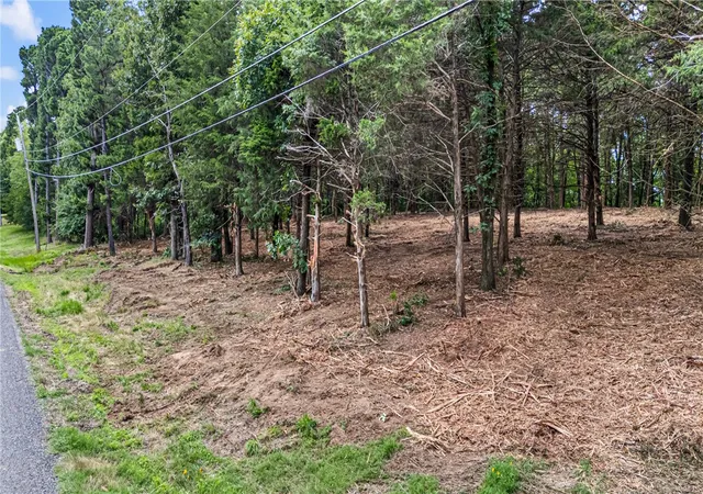 3rd image of 7 Ridgeview Ln, Russellville, AR 72802 | MLS# 1341246