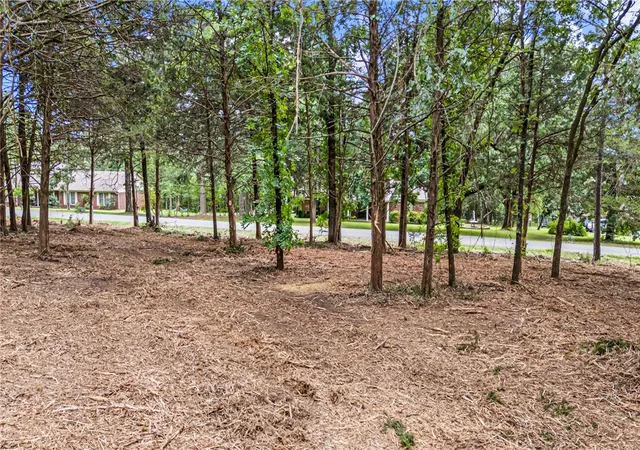 5th image of 7 Ridgeview Ln, Russellville, AR 72802 | MLS# 1341246