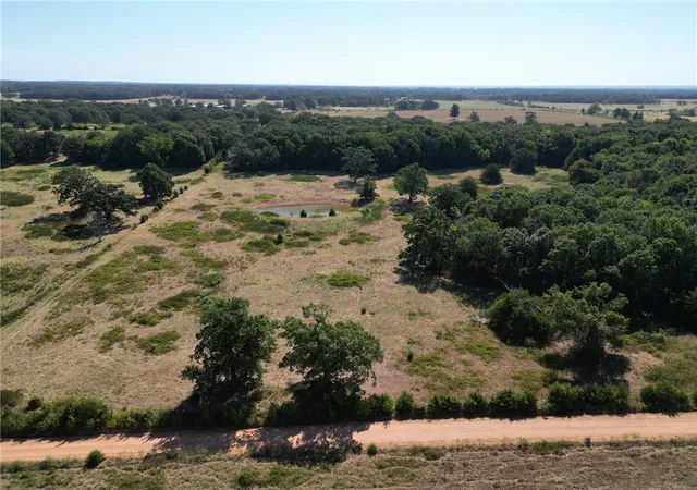 Photo 1 of Land for sale at 25 Graham, Gravette, AR 72736 | MLS# 1341355 | Listing updated on 2026-08-17