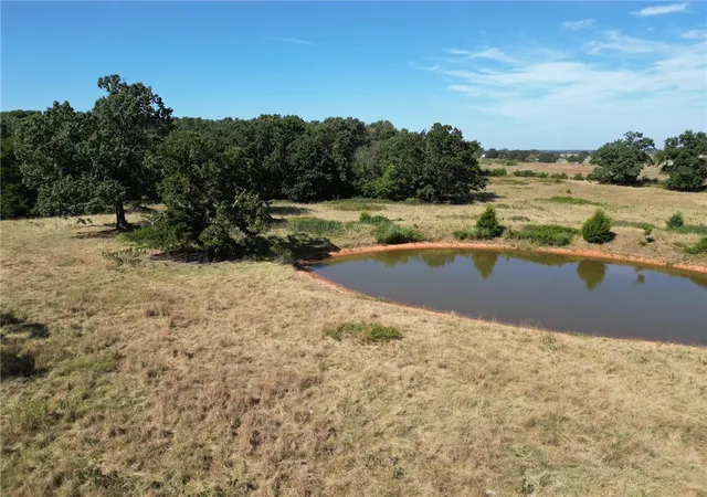 Photo 2 of Land for sale at 25 Graham, Gravette, AR 72736 | MLS# 1341355 | Listing updated on 2026-08-17
