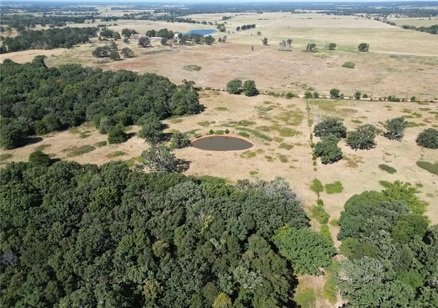 Photo 3 of Land for sale at 25 Graham, Gravette, AR 72736 | MLS# 1341355 | Listing updated on 2026-08-17