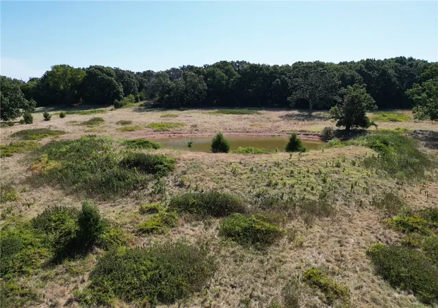 Photo 4 of House for sale at 25 Graham, Gravette, AR 72736 | MLS# 1341355 | Listing updated on 2026-08-17