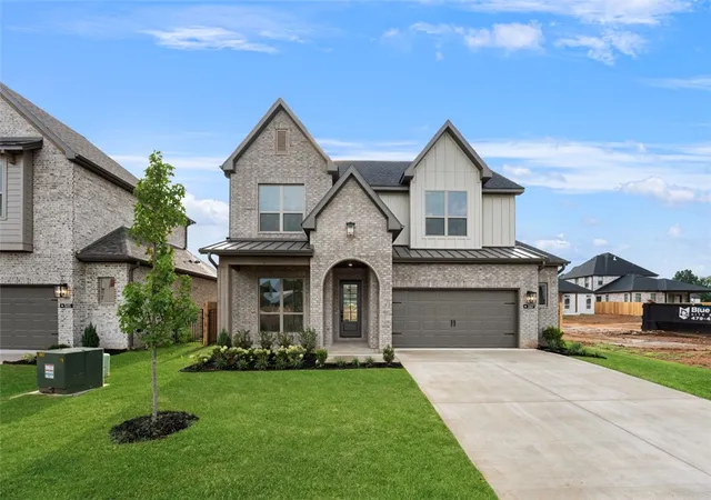 2nd image of 3107 S 14th Pl, Rogers, AR 72758 | MLS# 1341532