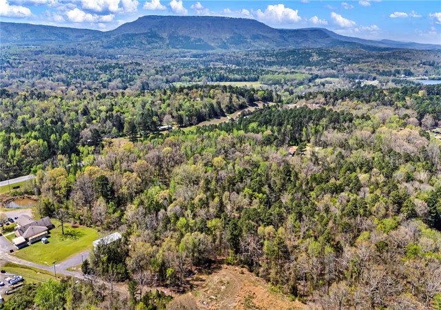 Land for sale at Bay Ridge, Dardanelle, AR 72834 | MLS# 1341310