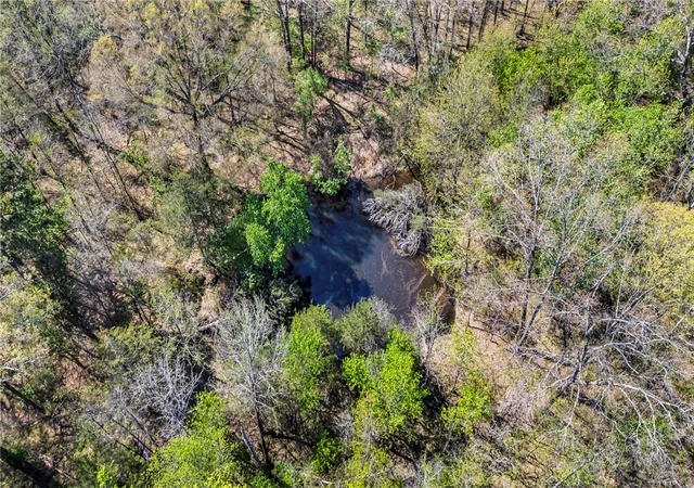Photo 3 of Land for sale at Bay Ridge, Dardanelle, AR 72834 | MLS# 1341310 | Listing updated on 2026-10-05
