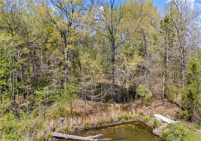 Photo 4 of Land for sale at Bay Ridge, Dardanelle, AR 72834 | MLS# 1341310 | Listing updated on 2026-10-05
