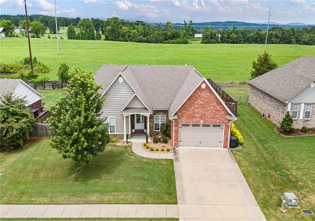 1st image of 102 Buffalo St, Clarksville, AR 72830 | MLS# 1341647
