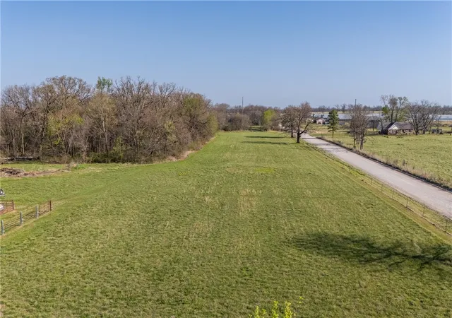 Photo 57 of Single family home for sale at 14745 Russell Rd, Siloam Springs, AR 72761 | MLS# 1341498 | Listing updated on 2026-08-11