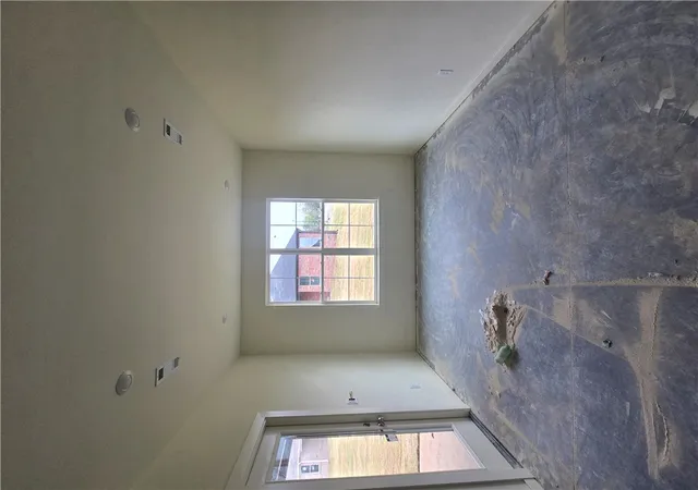Photo 3 of Sale Pending at 2301 N Presley St, Siloam Springs, AR 72761 | MLS# 1341746 | Listing updated on 2026-08-23