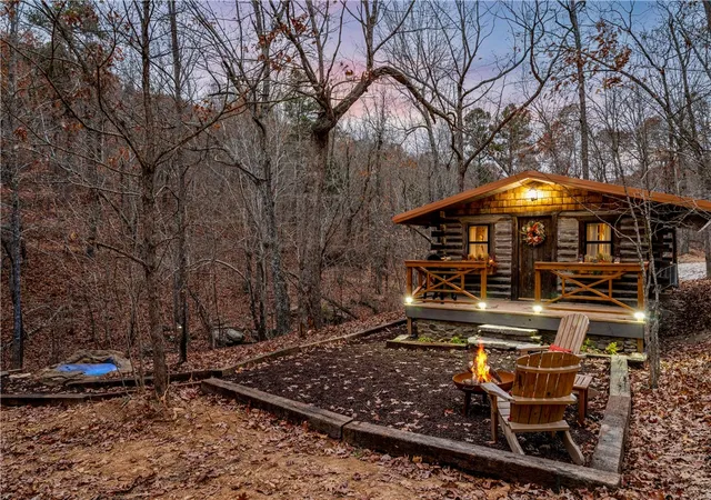1st image of 136 Nc #8389, Jasper, AR 72641 | MLS# 1341889