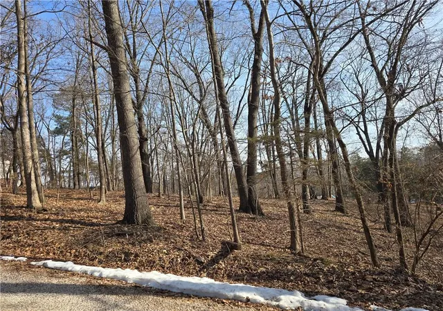 2nd image of 44 Acres Ellenbarger Wc 516, Springdale, AR 72764 | MLS# 1341906