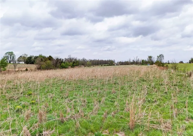 Photo 16 of Sale Pending at 13225 W Tycoon Rd, Bentonville, AR 72713 | MLS# 1341925 | Listing updated on 2026-08-20