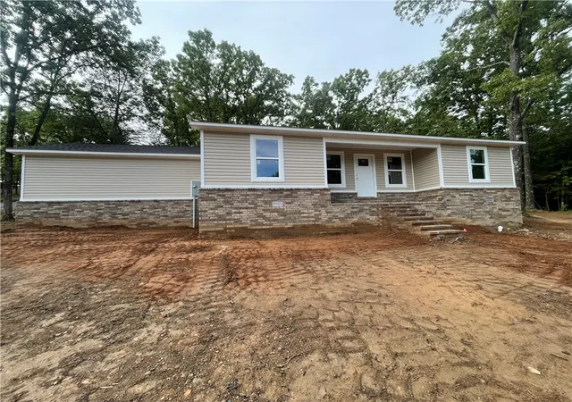 1st image of 477 Cr 3339, Clarksville, AR 72830 | MLS# 1342004
