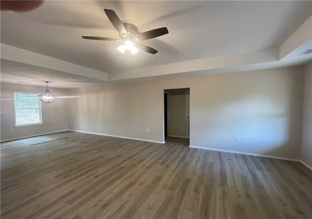 2nd image of 477 Cr 3339, Clarksville, AR 72830 | MLS# 1342004