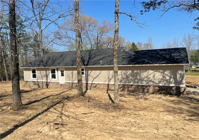 30th image of 477 Cr 3339, Clarksville, AR 72830 | MLS# 1342004