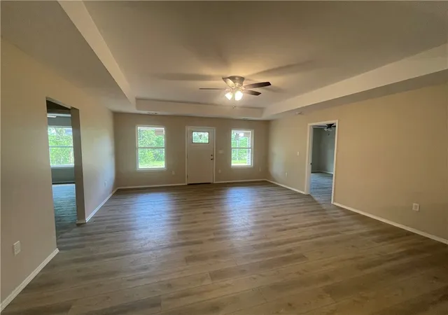 3rd image of 477 Cr 3339, Clarksville, AR 72830 | MLS# 1342004