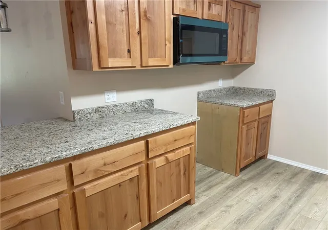 4th image of 477 Cr 3339, Clarksville, AR 72830 | MLS# 1342004