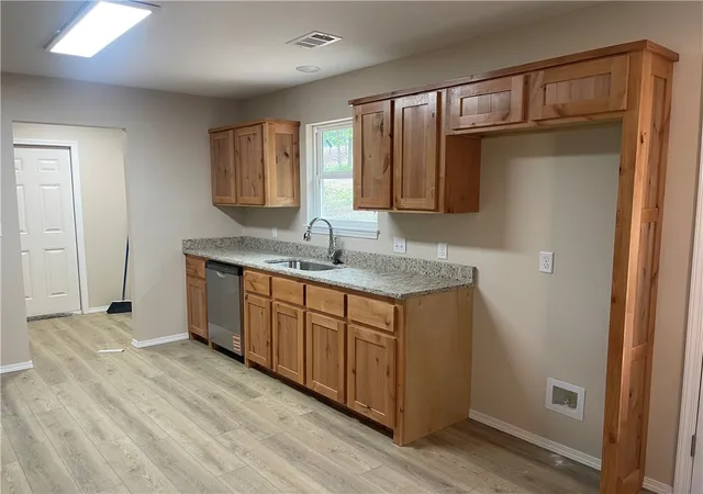 5th image of 477 Cr 3339, Clarksville, AR 72830 | MLS# 1342004