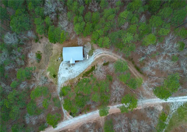4th image of 920 Nc 3855, Hasty, AR 72640 | MLS# 1341793