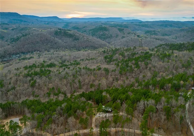 5th image of 920 Nc 3855, Hasty, AR 72640 | MLS# 1341793