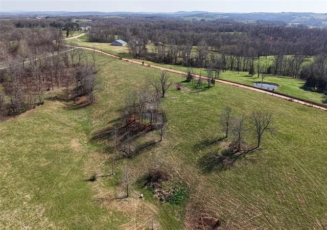 1st image of Tbd Madison 8520 (208 Acres), Huntsville, AR 72740 | MLS# 1342099
