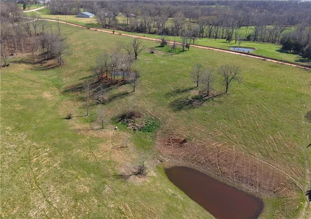 2nd image of Tbd Madison 8520 (208 Acres), Huntsville, AR 72740 | MLS# 1342099