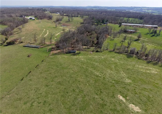 5th image of Tbd Madison 8520 (208 Acres), Huntsville, AR 72740 | MLS# 1342099