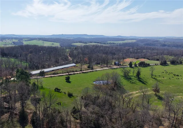 1st image of 958 Madison 8520, Huntsville, AR 72740 | MLS# 1342108