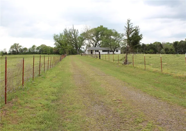 1st image of (Undisclosed), Hartman, AR 72840 | MLS# 1342314
