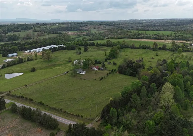 2nd image of (Undisclosed), Hartman, AR 72840 | MLS# 1342314