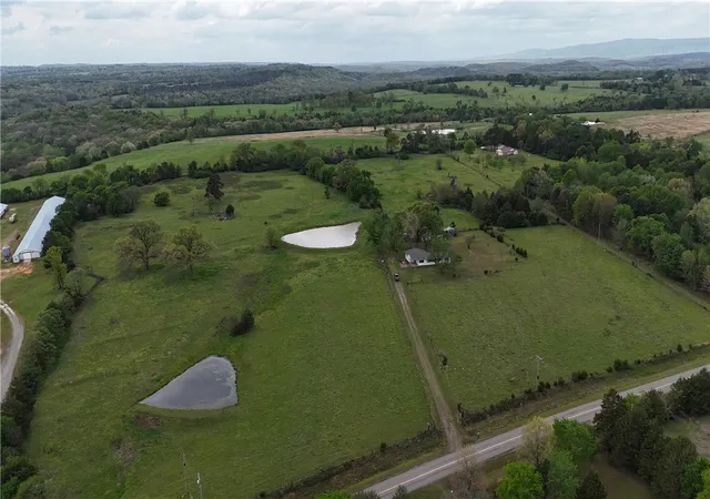 3rd image of (Undisclosed), Hartman, AR 72840 | MLS# 1342314
