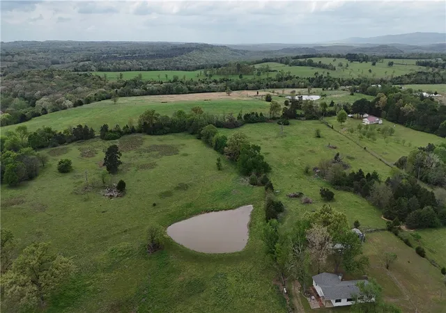 4th image of (Undisclosed), Hartman, AR 72840 | MLS# 1342314