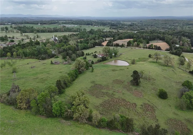 5th image of (Undisclosed), Hartman, AR 72840 | MLS# 1342314