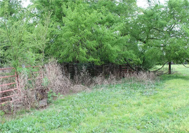 60th image of (Undisclosed), Hartman, AR 72840 | MLS# 1342314