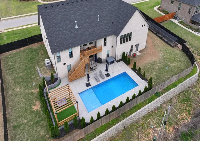 Photo 1 of Mansion for sale at 1520 Elm Ridge Dr, Elm Springs, AR 72762 | MLS# 1342430 | Listing updated on 2026-08-25