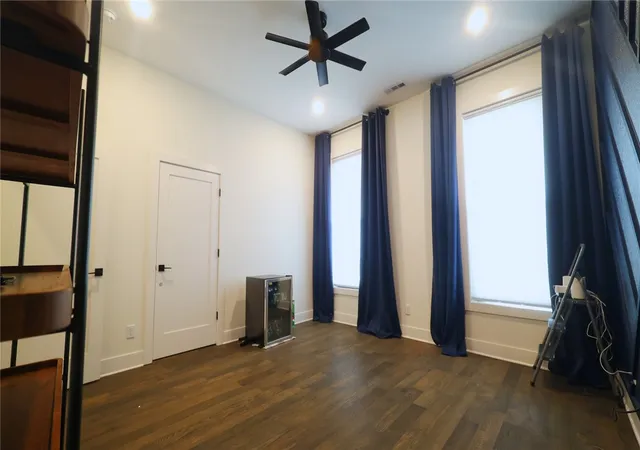 Photo 51 of Mansion for sale at 1520 Elm Ridge Dr, Elm Springs, AR 72762 | MLS# 1342430 | Listing updated on 2026-08-25