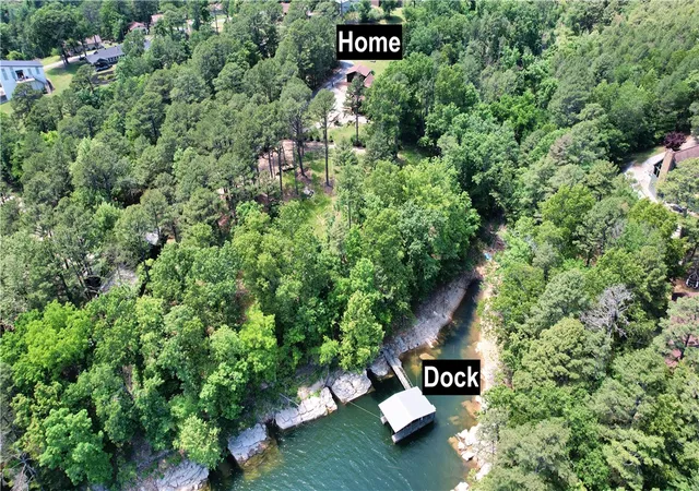 1st image of 17589 Pleasant View Rd, Rogers, AR 72756 | MLS# 1342610