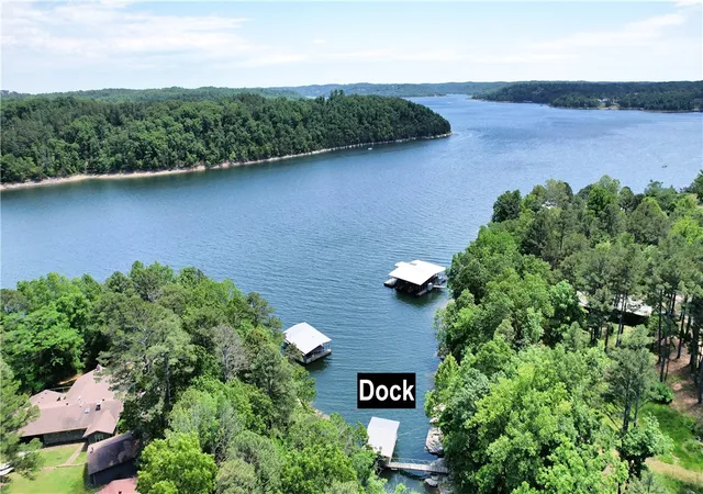 Photo 3 of Sale Pending at 17589 Pleasant View Rd, Rogers, AR 72756 | MLS# 1342610 | Listing updated on 2026-08-20
