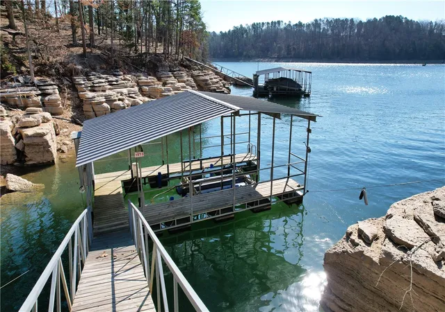 Photo 4 of Sale Pending at 17589 Pleasant View Rd, Rogers, AR 72756 | MLS# 1342610 | Listing updated on 2026-08-20