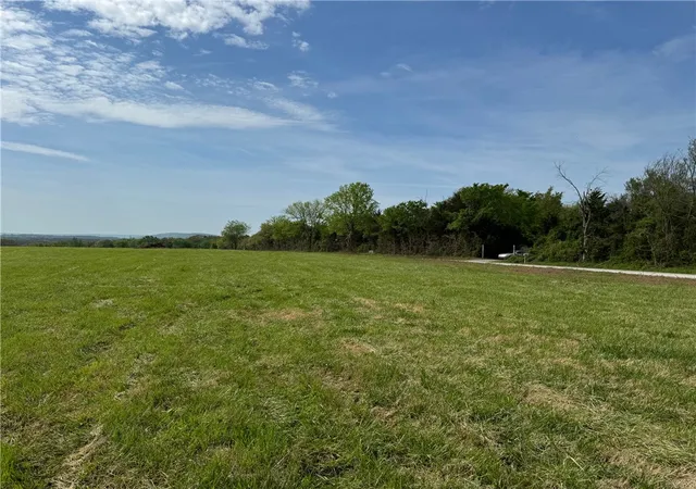 Photo 1 of Land for sale at Tract B Old Cincinnati Rd, Lincoln, AR 72744 | MLS# 1342731 | Listing updated on 2026-08-21