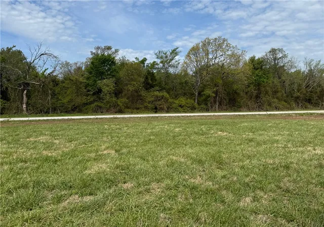 Photo 2 of Land for sale at Tract B Old Cincinnati Rd, Lincoln, AR 72744 | MLS# 1342731 | Listing updated on 2026-08-21