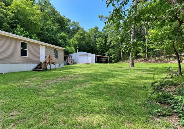 1st image of 59940 S 4700 Rd, Watts, OK 74964 | MLS# 1343261