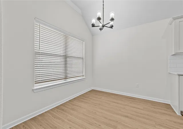 Photo 2 of Single family home for sale at 4181 W Barhem Dr, Fayetteville, AR 72704 | MLS# 1343293 | Listing updated on 2026-08-21