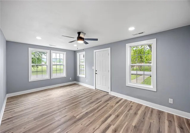 Photo 4 of Single family home for sale at 501 7th Street, Danville, AR 72833 | MLS# 1343324 | Listing updated on 2026-08-23