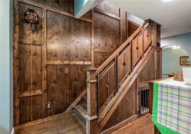 Photo 2 of Single family home for sale at 2906 Northaven Dr, Bentonville, AR 72712 | MLS# 1343253 | Listing updated on 2026-08-26
