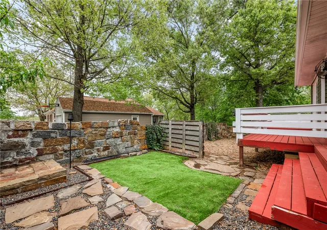 Photo 33 of Single family home for sale at 2906 Northaven Dr, Bentonville, AR 72712 | MLS# 1343253 | Listing updated on 2026-08-26